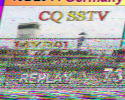 20170514_165131.png